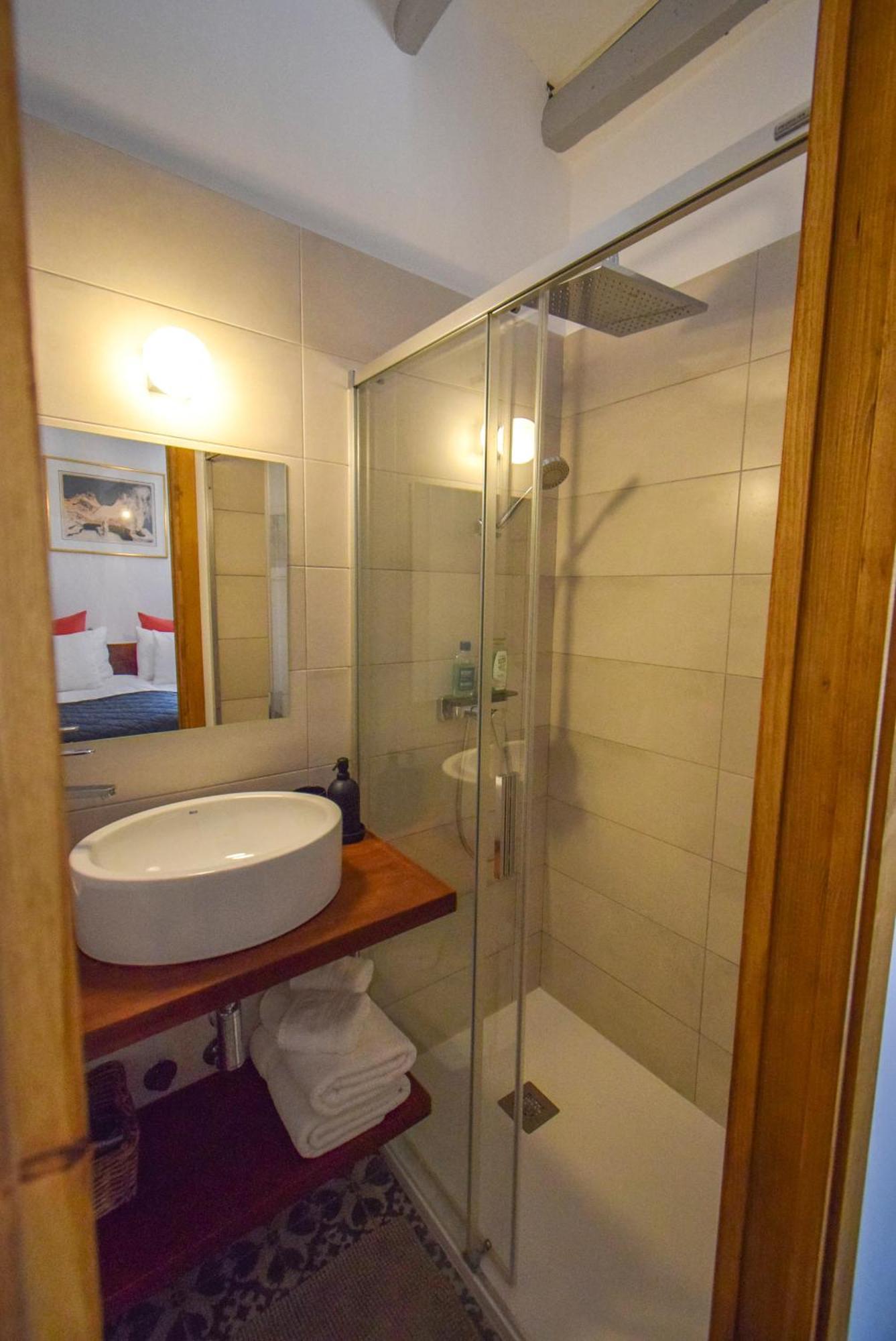 Can Karlito Rooms Sóller Buitenkant foto